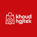 Logo Khoud Hajtek 1